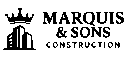marquis-logo