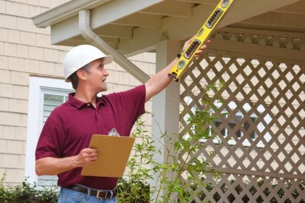 odd jobs and properties